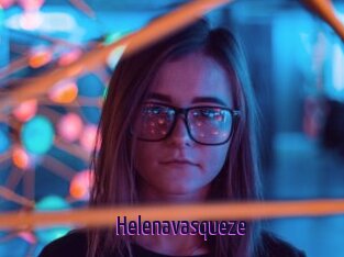 Helenavasqueze