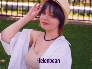 Helenbean