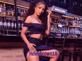 Helenbrown18