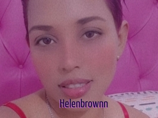 Helenbrownn