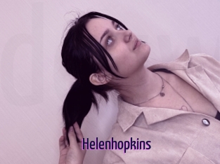 Helenhopkins