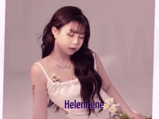 Helenirene