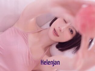 Helenjan