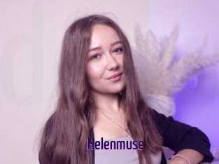 Helenmuse