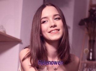 Helenowen