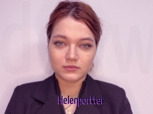 Helenportter