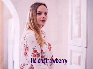 Helenstrawberry