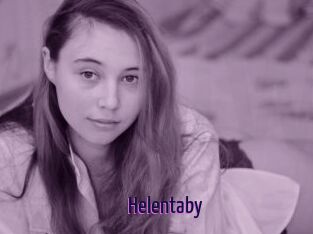 Helentaby