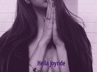 Hella_joyride