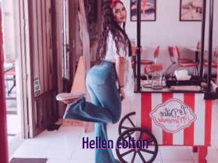 Hellen_colton