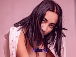 Hellen99