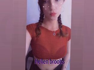 Hellen_brooks