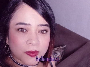 Hellendiazz