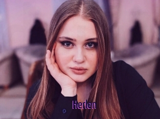 Herlen