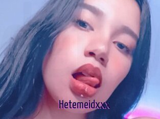 Hetemeidxxx