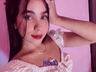 Hibella