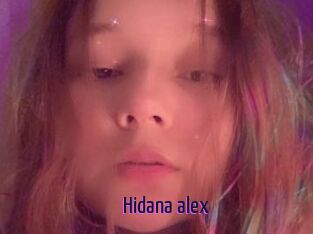 Hidana_alex