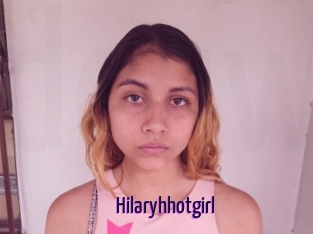 Hilaryhhotgirl