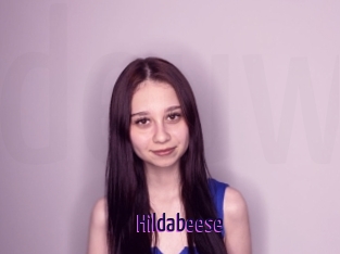 Hildabeese