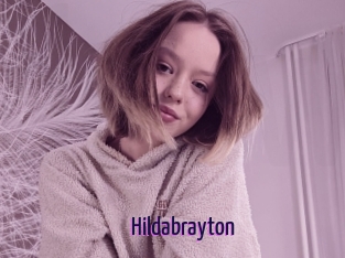 Hildabrayton