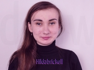 Hildabrickell