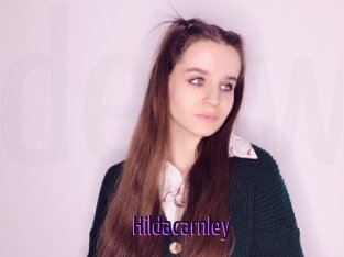 Hildacarnley