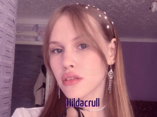 Hildacrull