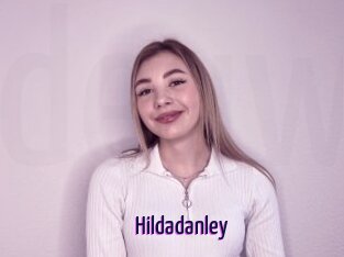 Hildadanley