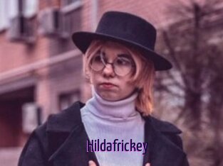 Hildafrickey