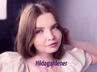 Hildagardener