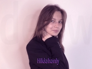 Hildahanly