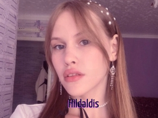 Hildaldis