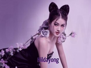 Hildayong