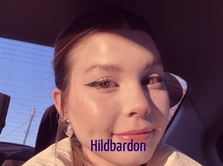 Hildbardon