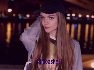 Hildbaskett