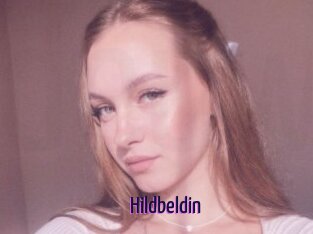 Hildbeldin