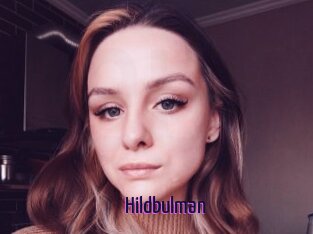 Hildbulman