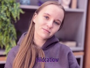 Hildcatlow