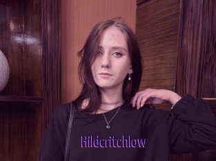 Hildcritchlow