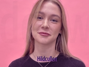 Hildcullen