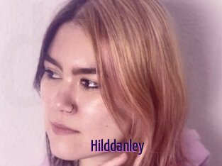 Hilddanley