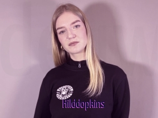 Hilddopkins