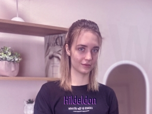 Hildeldon