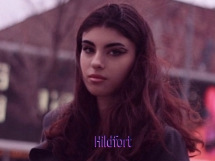 Hildfort