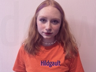 Hildgault