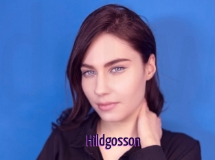 Hildgosson