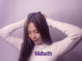 Hildhaith