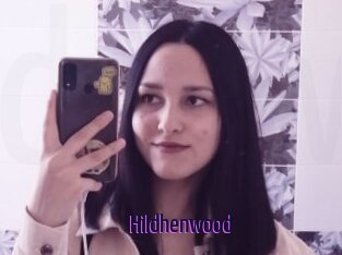 Hildhenwood