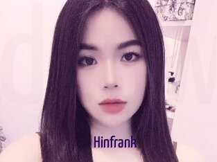 Hinfrank