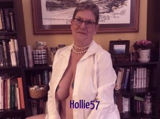 Hollie57